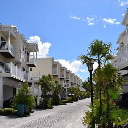 Bermuda Bay Three Bedroom Apartment 1415 Bradenton Beach Eksteriør billede