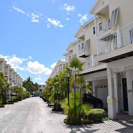 Bermuda Bay Three Bedroom Apartment 1415 Bradenton Beach Eksteriør billede